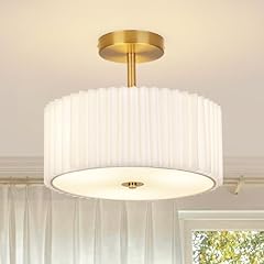 Clarsyne modern semi for sale  Delivered anywhere in USA 