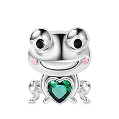 Gnoce cute frog for sale  Delivered anywhere in USA 