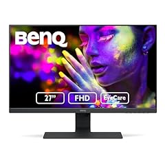 Benq gw2780 computer for sale  Delivered anywhere in USA 