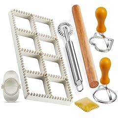 Ravioli maker press for sale  Delivered anywhere in USA 