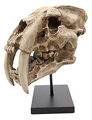 Ebros faux taxidermy for sale  Delivered anywhere in UK