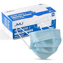 Jmu 50pcs disposable for sale  Delivered anywhere in USA 