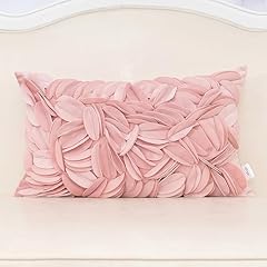 Alerfa leaves handmade for sale  Delivered anywhere in USA 