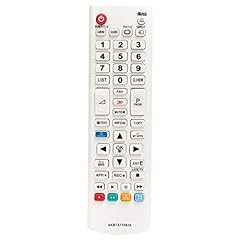 Allimity akb73715634 remote for sale  Delivered anywhere in UK