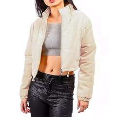 Lifeshe winter puffer for sale  Delivered anywhere in USA 