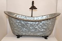 Decorative metal claw for sale  Delivered anywhere in USA 