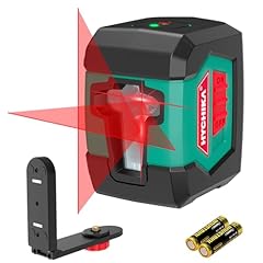 Laser level hychika for sale  Delivered anywhere in UK