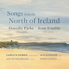 Songs north ireland for sale  Delivered anywhere in UK
