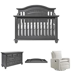 Oxford baby nursery for sale  Delivered anywhere in USA 