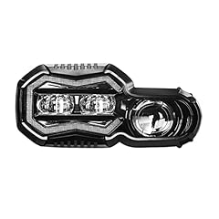 Rbhai headlight protector for sale  Delivered anywhere in Ireland