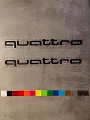 Soliddecal autocollants compat d'occasion  Livré partout en France