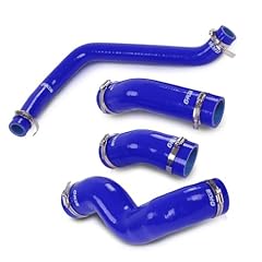 Cnnell radiator hose for sale  Delivered anywhere in USA 