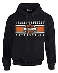 Harley davidson men for sale  Delivered anywhere in USA 