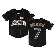 Wenhbeirg youth mexico for sale  Delivered anywhere in USA 