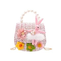 Little girls handbag for sale  Delivered anywhere in UK