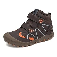 Mishansha kids hiking for sale  Delivered anywhere in USA 
