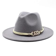 Gossifan lady fashion for sale  Delivered anywhere in USA 