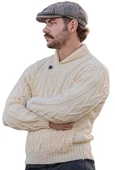 Saol 100 merino for sale  Delivered anywhere in USA 