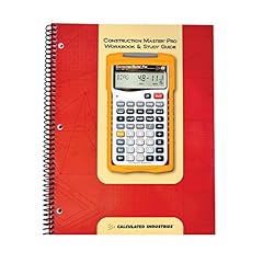 Calculated industries 2140 for sale  Delivered anywhere in USA 