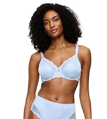 Triumph ladyform soft gebraucht kaufen  Wird an jeden Ort in Deutschland