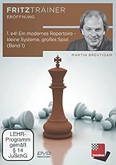 Modernes repertoire kleine gebraucht kaufen  Wird an jeden Ort in Deutschland
