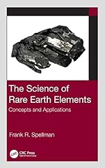 The science rare gebraucht kaufen  Wird an jeden Ort in Deutschland