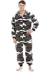 Camille mens super for sale  Delivered anywhere in UK