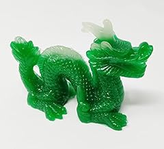 Jrose collections jade for sale  Delivered anywhere in UK