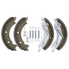 The drive bremsbacken gebraucht kaufen  Wird an jeden Ort in Deutschland
