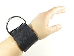 Patientenfixierung fixierung h gebraucht kaufen  Wird an jeden Ort in Deutschland