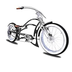 Tracer raider pro for sale  Delivered anywhere in USA 
