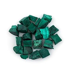 Crystalis 100cts natural for sale  Delivered anywhere in USA 