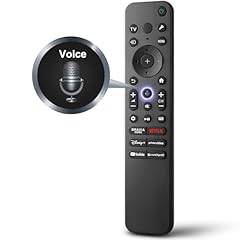 Sony remote control for sale  Delivered anywhere in USA 