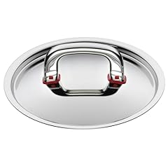 Wmf premium topfdeckel gebraucht kaufen  Wird an jeden Ort in Deutschland