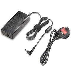 Aryee 3.0 1.0mm for sale  Delivered anywhere in UK