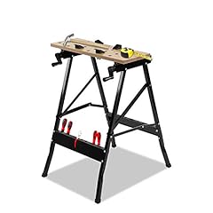 Multifunction work table for sale  Delivered anywhere in UK