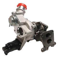 Turbo turbocharger actuator for sale  Delivered anywhere in USA 