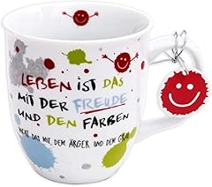 Ppy life tasse gebraucht kaufen  Wird an jeden Ort in Deutschland