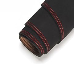 Car dashboard cover for sale  Delivered anywhere in UK