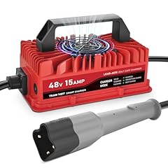 Tramroot amp golf for sale  Delivered anywhere in USA 