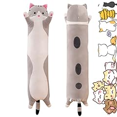 Rexinc long gray for sale  Delivered anywhere in USA 