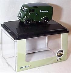 Oxford morris van for sale  Delivered anywhere in UK