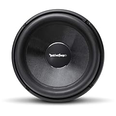 Rockford fosgate power for sale  Delivered anywhere in USA 