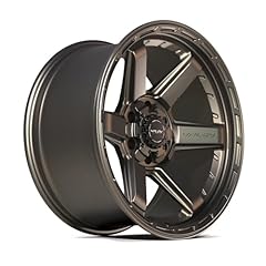 4play wheels 4p63 for sale  Delivered anywhere in USA 
