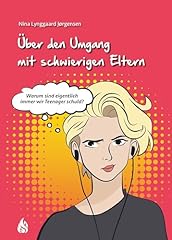 Den umgang schwierigen gebraucht kaufen  Wird an jeden Ort in Deutschland