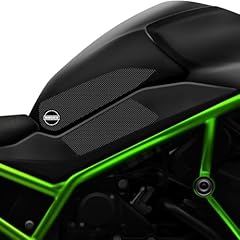 Motorcycle accessories tank for sale  Delivered anywhere in USA 