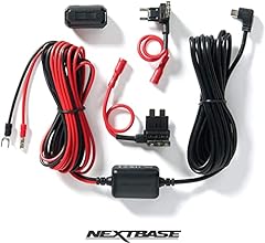 Nextbase series dash for sale  Delivered anywhere in UK