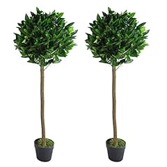 Leaf design pair for sale  Delivered anywhere in UK