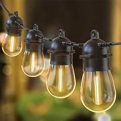 Quntis catena luminosa usato  Spedito ovunque in Italia 
