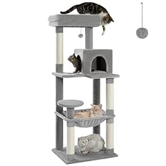 Muttros cat tree for sale  Delivered anywhere in USA 